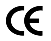 ce