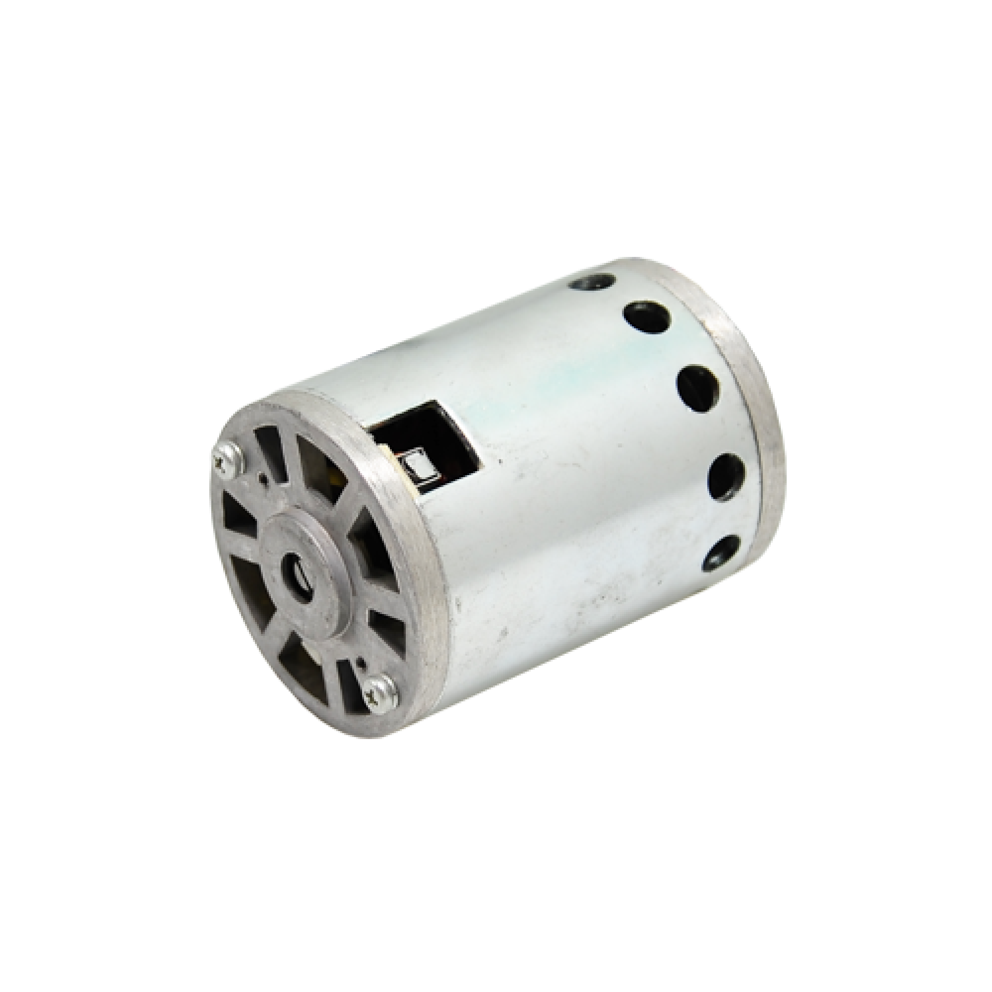 dc5235m220-permanent-magnet-dc-motor-brushed-dc-motor-cjc-motor