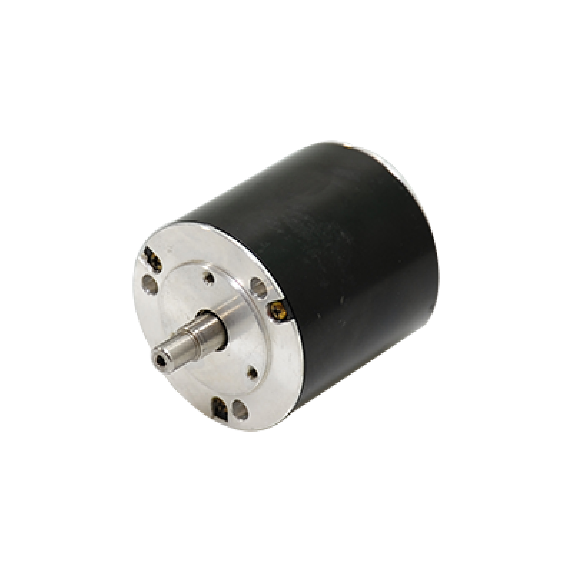 Bl6060m24 Brushless Dc Motor Bldc Motor From Cjc Motor