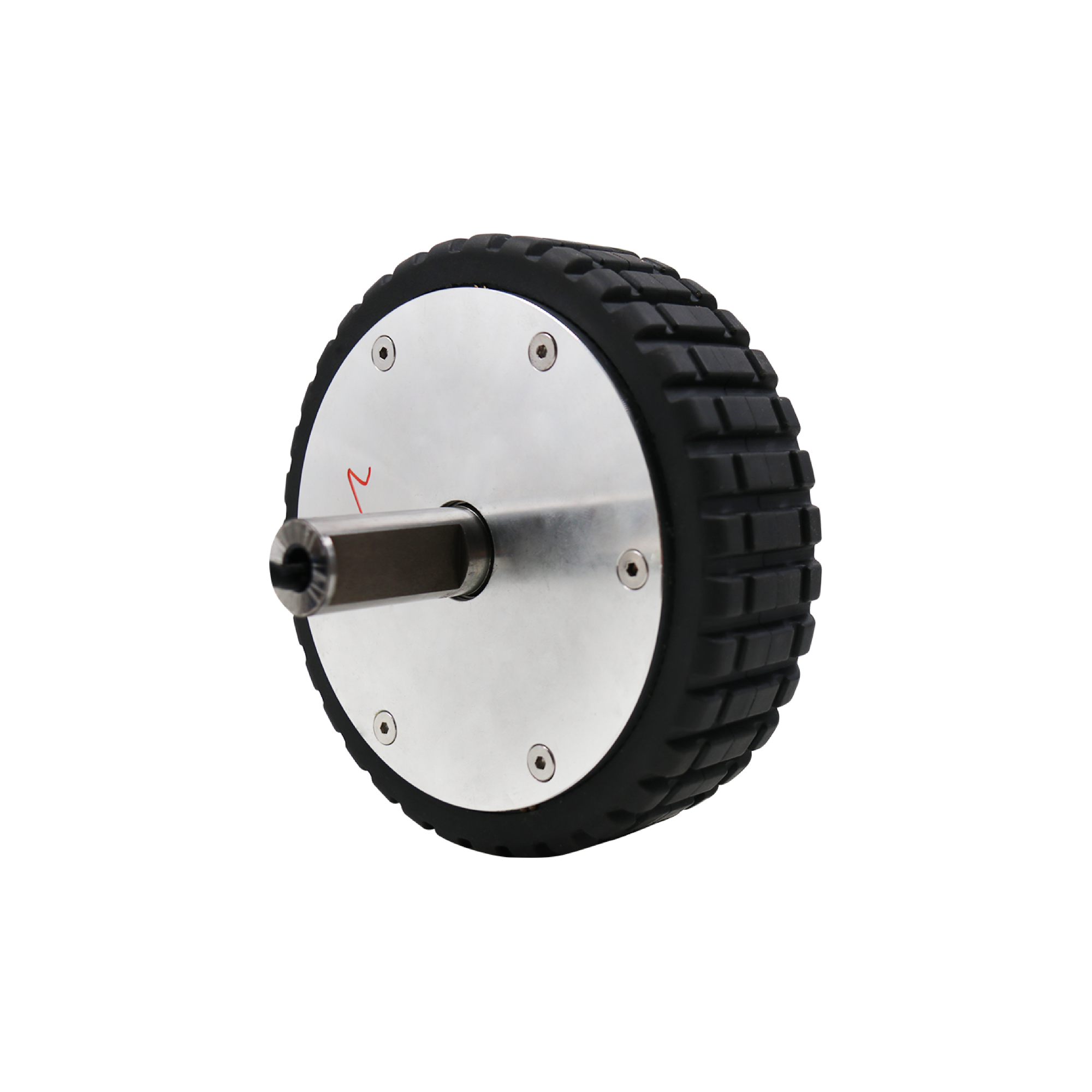 csc hub motor