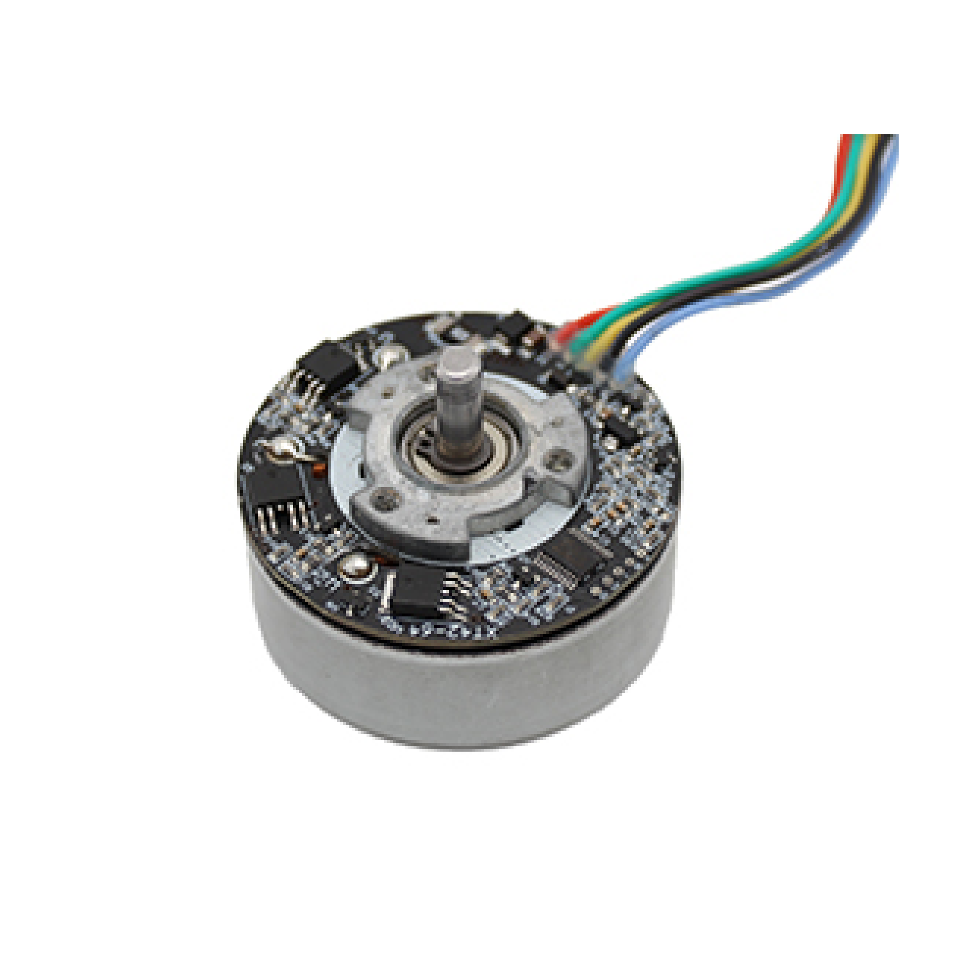 bl5520-brushless-dc-motor-bldc-motor-from-cjc-motor